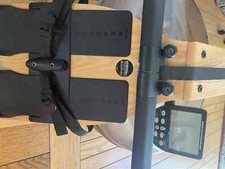 water rower rowing machines