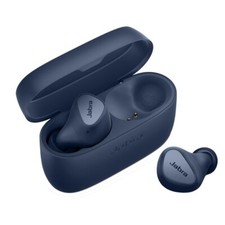 Jabra Elite 4 – Auricolari
