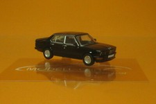 Brekina PCX 870095 BMW M535i