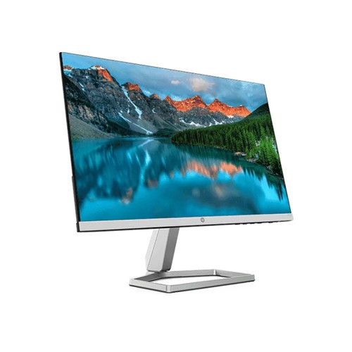M22f monitor fhd - monitor, 21,5"