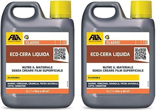 Cera per cotto marmo - per, cotto,