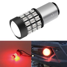 Per Piaggio Zip 2SP 50 DT LC