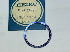 NOS ORIGINAL DIAL RING