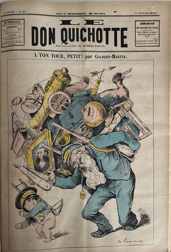 Don quichotte 1883 497 - don,