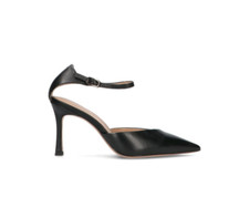 Scarpa CAFÉNOIR DONNA