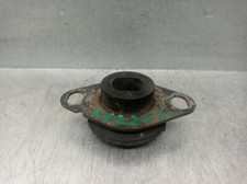 8200089697 supporto motore sinistro per RENAULT MEGANE I COACH (DA0 1 ) 5248504