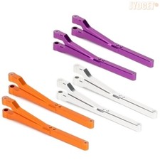 #85238 Braccetti sospensione