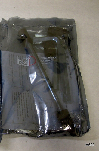 Kit magnetico giorni per - magnetico, md