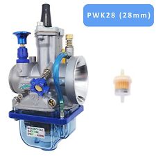 Carburatore PWK28 per Keihin