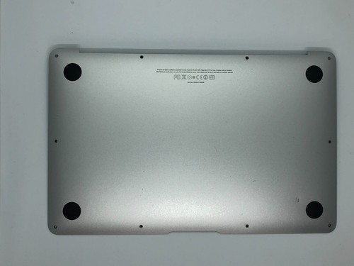 Apple macbook air a1370 - macbook,