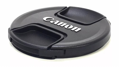 Canon xf300 xf305 - xf300,
