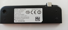 DNUA-P75 N5HBZ0000109 MODULO