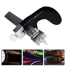 Cinghia Striscia Regolabile