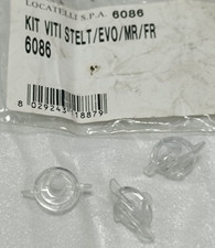 AIRHO STELT / EVO / MR / FR