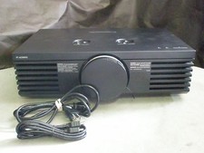 PROIETTORE HOME THEATER