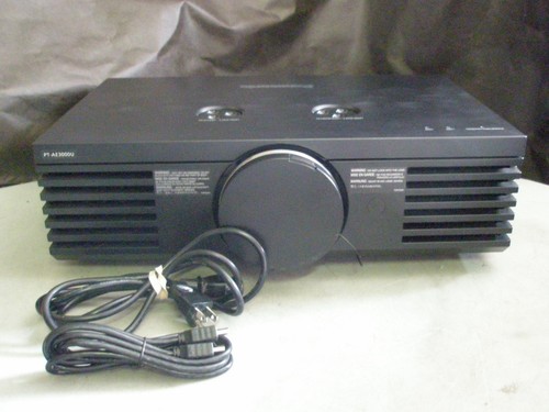 Proiettore home theater - proiettore,