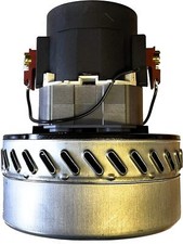 Motore per aspirapolvere doppio stadio 1200 W per Festool CT 33 E