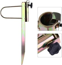 PICCHETTO OMBRELLONE SPIAGGIA