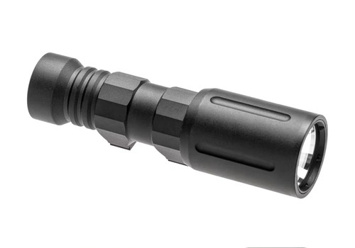 Wadsn torcia tattica plhv2 - wadsn,