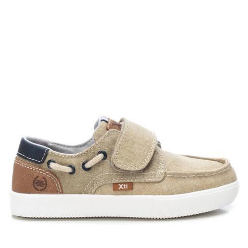 Xti scarpe basse junior - scarpe,