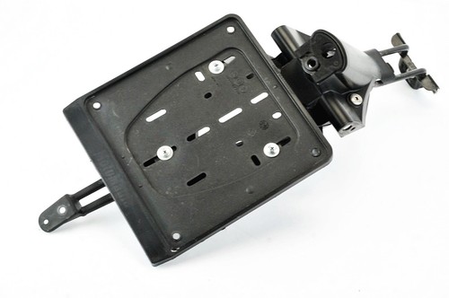 Aprilia shiver 900 - 900, 20