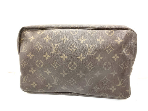 Pochette usata louis - pochette,