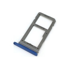 Sim Card Tray Holder