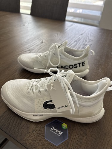 Scarpe tennis pickleball - da,