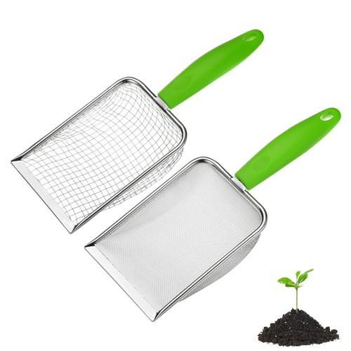 Setaccio per giardinaggio - per,