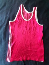 CANOTTA MAGLIA SHIRT BASKET