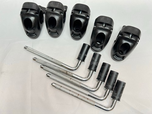 Five roland mdh - five, mdh-10u