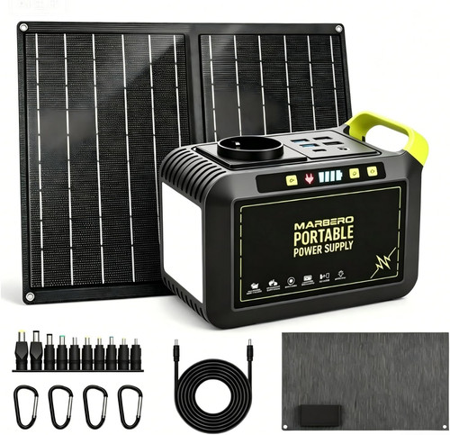 000mah gruppo elettrogeno - 24.000mah,
