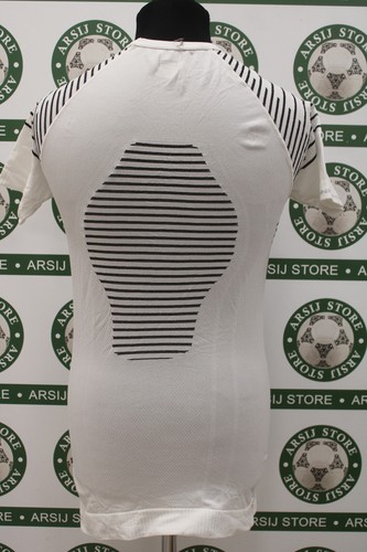 Maglia ciclismo bionic - x,