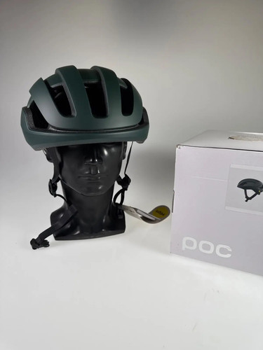 Casco bicicletta poc - poc, omne