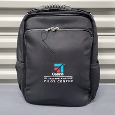 Borsa per laptop Textron