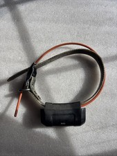 Garmin DC40 GPS Collare di