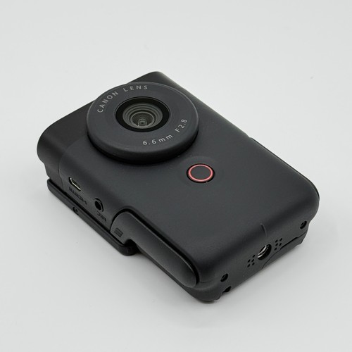 Canon powershot v10 - powershot,