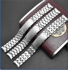 Per Omega Seamaster Orologio