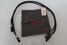 Cavo NBS Monitor II XLR; 1,10