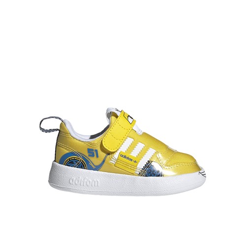 Scarpe casual adidas adifom - scarpe,