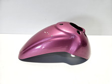 PARAFANGO ANTERIORE PIAGGIO LIBERTY 50 4T S ANNO 2006 2009