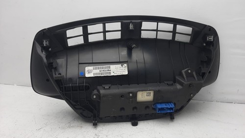 Contachilometri per citroen - citroen, c4