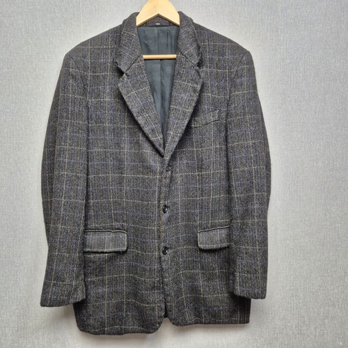 Giacca fairlight noblet tweed - fairlight,