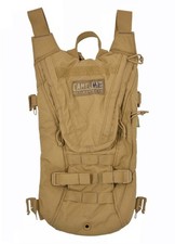 Camelbak Thermobak militare Ab