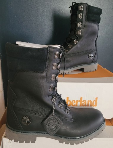 Nuovo stivale timberland - nuovo,