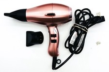 Elchim 3900 Healthy Ionic Hair