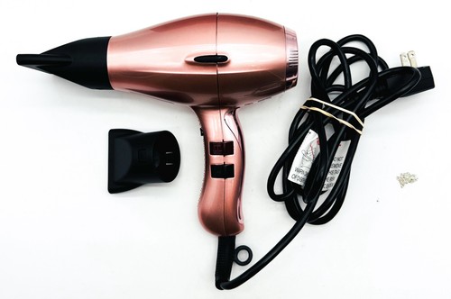 Elchim 3900 healthy ionic hair - 3900,