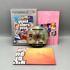 Grand theft auto vice city - grand,