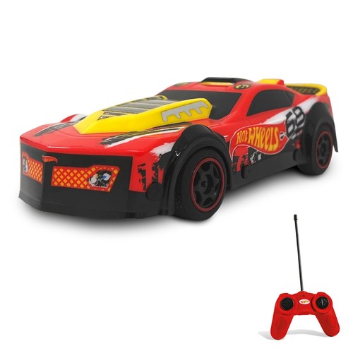 Mondo motors hot - -,