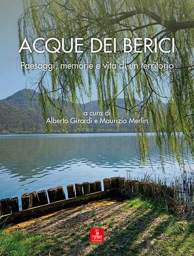 Acque dei berici paesaggi - acque,